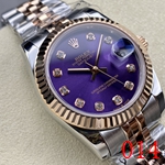 激安ロレックスコピー